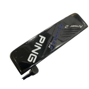 �b�`�c�d�m�b�d�@�s�q�@�`���������@�Q�i���j�@�R�S�C���`