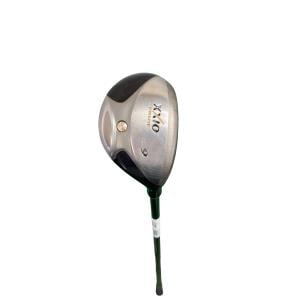 �w�w�h�n�@�o�q�h�l�d�i�Q�O�O�V�j�@�X�v