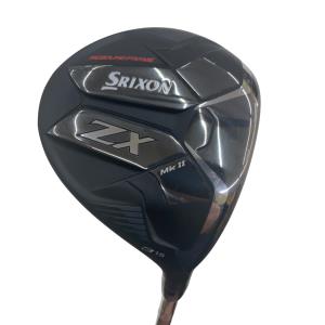 �r�q�h�w�n�m�@�y�w�@�l���@�h�h�@�R�v