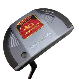 �r�����������@�f�s�@�m�n�s�b�g�a�`�b�j�@�X���[���X�����g�@�R�S�C���`