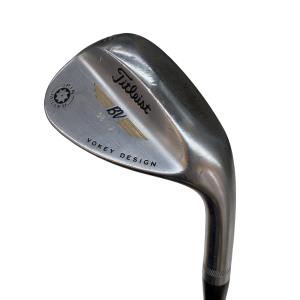 �u�n�j�d�x�@�r�o�h�m�@�l�h�k�k�d�c�i�Q�O�O�X�j�@�T�W°�^�P�Q°