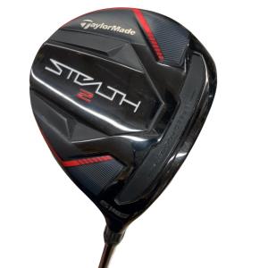 �r�s�d�`�k�s�g�Q�@�T�v