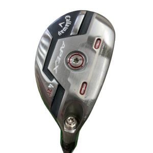 �`�o�d�w�i�Q�O�Q�P�j�@�t�S