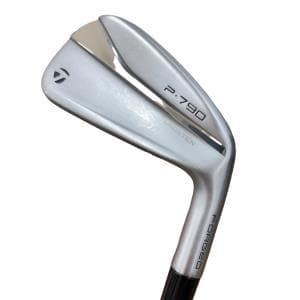 �s�����������@�l�������@�o�E�V�X�O�i�Q�O�Q�P�j�@���S