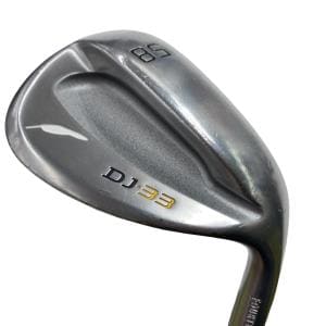 �c�i�|�R�R�@�T�W°