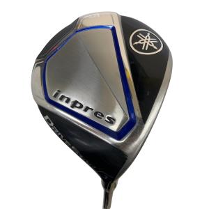 �������������@�c�q�h�u�d�r�s�`�q�@�R�v