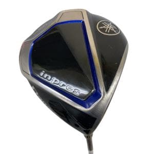 �������������@�c�q�h�u�d�r�s�`�q�@�P�O�D�T°