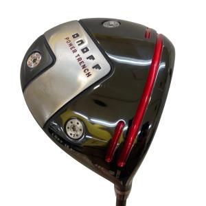 �n�m�n�e�e�i�Q�O�Q�O�j�@�j�t�q�n�@�P�O�D�T°