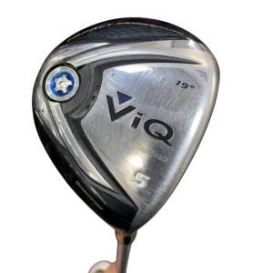 �s�n�t�q�r�s�`�f�d�@�u���p�i�Q�O�P�O�j�@�T�v