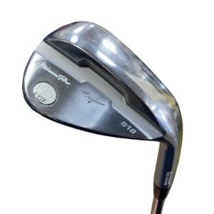 �l�����������@�o�����@�r�P�W�@�T�O°�^�O�V°