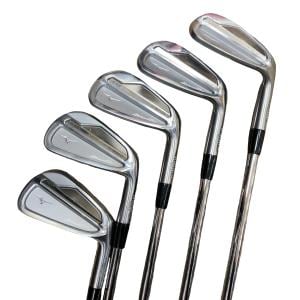 �l�����������@�o�����@�T�P�W�@�U�r