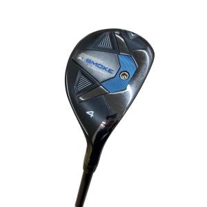 �o�`�q�`�c�x�l�@�`���@�r�l�n�j�d�@�l�`�w�@�e�`�r�s�@�t�S