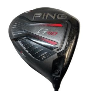 �f�S�P�O�@�o�k�t�r�@�P�O�D�T°