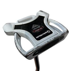 �f�g�n�r�s�@�r�����������@�R�R�C���`