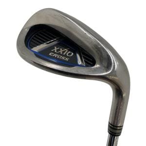 �w�w�h�n�@�b�q�n�r�r�@�c�v