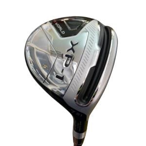 �s�n�t�q�@�v�n�q�k�c�@�w�o�|�P�@�V�v