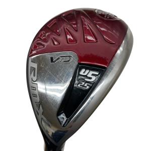 �q�l�w�@�u�c�@�t�T