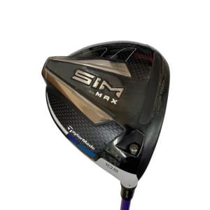 �r�h�l�@�l�`�w�@�P�O�D�T°