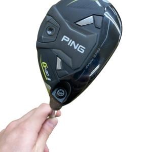 �f�S�R�O�@�t�T