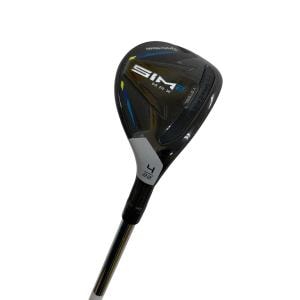 �r�h�l�Q�@�l�`�w�@�t�S