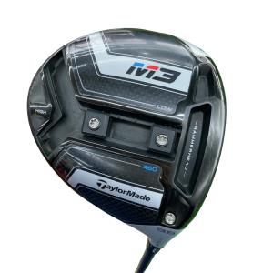 �l�R�@�S�U�O�@�@�X�D�T°