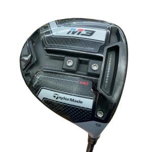 �l�R�@�S�S�O�@�@�X°