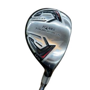 �s�n�t�q�@�v�n�q�k�c�@�s�v�V�R�V�@�P�X°