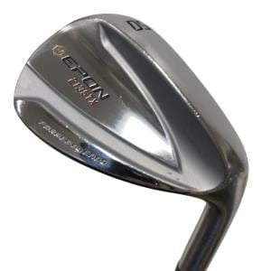 �d�o�n�m�@�Q�P�R�r�s�w�i���b�L�j�@�T�O°