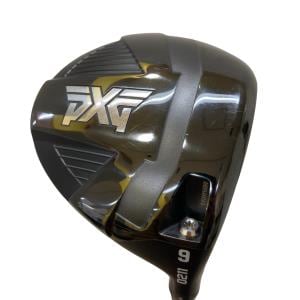 �o�w�f�@�O�Q�P�P�i�Q�O�Q�P�j�@�@�X°