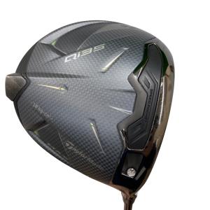 �p���R�T�@�l�`�w�@�@�X°