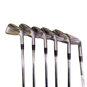 �s�n�t�q�r�s�`�f�d�@�w�|�a�k�`�c�d�@�V�O�T�@�s�x�o�d�@�r�@�U�r