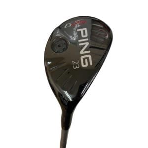 �f�Q�T�@�Q�R°