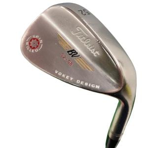 �u�n�j�d�x�@�r�o�h�m�@�l�h�k�k�d�c�i�Q�O�O�X�j�@�u���b�N�j�b�P���@�T�Q°�^�O�W°�@�t�r�`