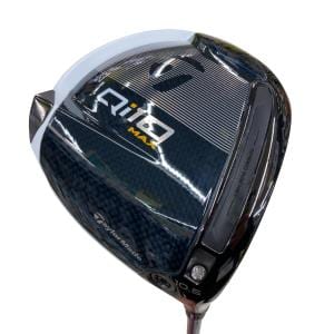 �p���P�O�@�l�`�w�@�k�h�s�d�@�P�O�D�T°