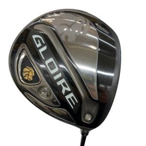 �f�k�n�h�q�d�i�Q�O�P�S�j�@�P�O�D�T°