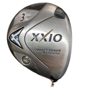 �w�w�h�n�i�Q�O�P�O�j�@�R�v