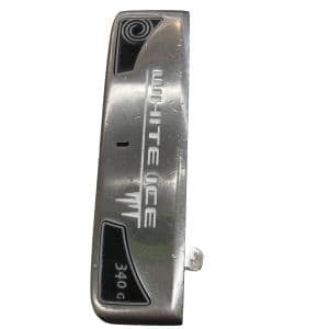 �v�g�h�s�d�@�h�b�d�@���P�@�R�R�C���`