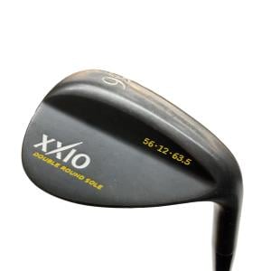 �w�w�h�n�@�c�n�t�a�k�d�@�q�n�t�m�c�@�r�n�k�d�@�T�U°