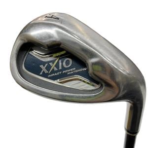 �w�w�h�n�i�Q�O�P�O�j�@�`�v