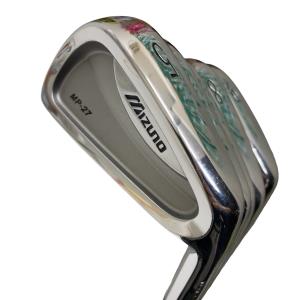 �l�o�|�Q�V�@�W�r�i���{���F�U�{�Z�b�g�j