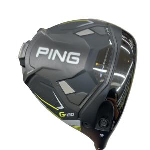 �f�S�R�O�@�k�r�s�@�@�X°