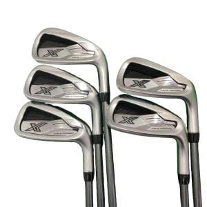 �w�w�h�n�i�Q�O�Q�S�j�@�������@�T�r