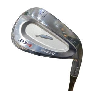 �c�i�|�S�@�S�V°