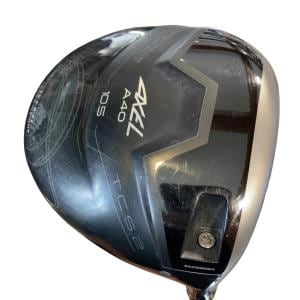 �`�w�d�k�@�`�S�O�@�P�O�D�T°