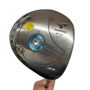 �s�n�t�q�r�s�`�f�d�@�u���p�@�b�k�i�Q�O�O�U�j�@�P�R�D�T°�@���f�B�[�X