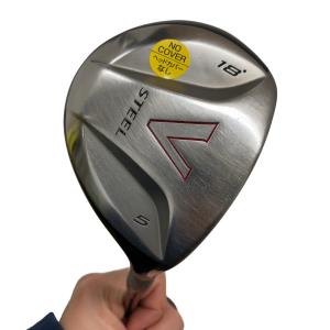 �u�@�r�s�d�d�k�@�P�W°