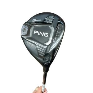 �f�S�Q�T�@�l�`�w�@�R�v�i�A�[�R�X�����j