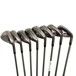 �f�n�k�c�d�m�@�o�q�h�w�@�u�V�@�W�r