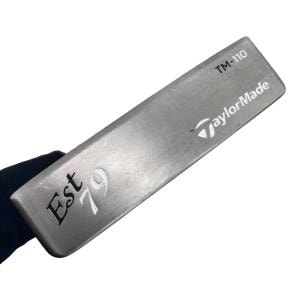 �d�����V�X�@�s�l�|�P�P�O�@�V���o�[�@�R�S�C���`