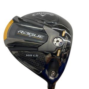 �q�n�f�t�d�@�r�s�@�������@�k�r�@�P�O�D�T°